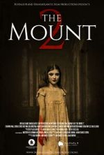 Watch The Mount 2 Tvmuse