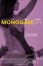 Watch Monogamish Tvmuse