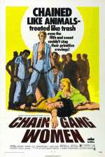 Watch Chain Gang Women Tvmuse