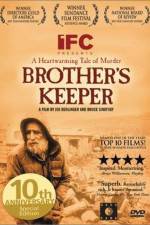 Watch Brother's Keeper Tvmuse