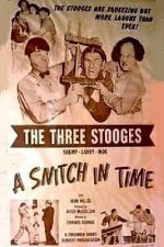 Watch A Snitch in Time (Short 1950) Tvmuse