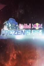 Watch Red Bull Frozen Rush Tvmuse