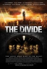 Watch The Divide Tvmuse