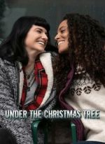 Watch Under the Christmas Tree Tvmuse