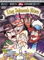 Watch King Solomon\'s Mines Tvmuse
