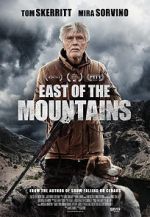 Watch East of the Mountains Tvmuse