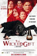 Watch The Wicked Gift Tvmuse