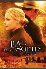 Watch Love Comes Softly Tvmuse