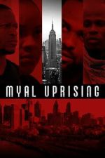 Watch Myal Uprising Tvmuse