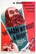 Watch The Man Without a Body Tvmuse