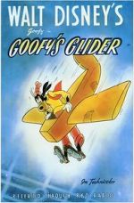 Watch Goofy\'s Glider Tvmuse