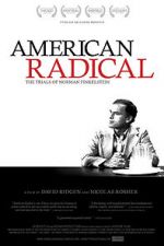 Watch American Radical: The Trials of Norman Finkelstein Tvmuse