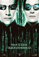 Watch The Matrix Reloaded: Unplugged Tvmuse