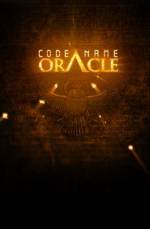 Watch Code Name Oracle Tvmuse