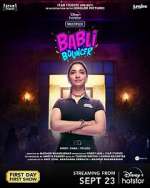 Watch Babli Bouncer Tvmuse
