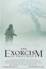 Watch The Exorcism of Emily Rose Tvmuse