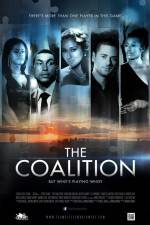 Watch The Coalition Tvmuse