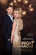 Watch Midnight at the Magnolia Tvmuse