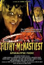 Watch Filthy McNastiest: Apocalypse Fuck! Tvmuse