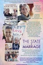 Watch The State Of Marriage Tvmuse