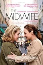 Watch The Midwife Tvmuse