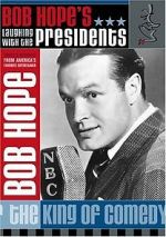 Watch Bob Hope: Laughing with the Presidents (TV Special 1996) Tvmuse