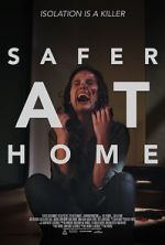 Watch Safer at Home Tvmuse