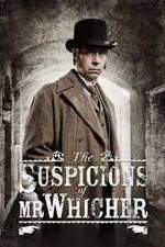 Watch The Suspicions of Mr Whicher: Beyond the Pale Tvmuse