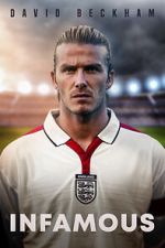 Watch David Beckham: Infamous Tvmuse