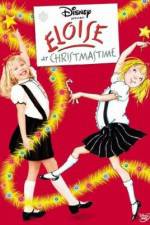 Watch Eloise at Christmastime Tvmuse