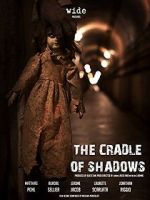 Watch The Cradle of Shadows Tvmuse