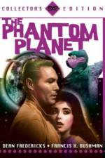 Watch The Phantom Planet Tvmuse