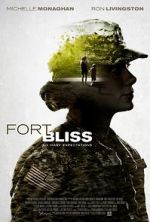 Watch Fort Bliss Tvmuse