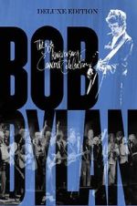 Watch Bob Dylan: 30th Anniversary Concert Celebration Tvmuse
