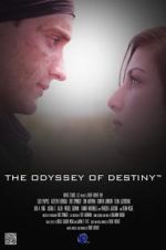Watch The Odyssey of Destiny Tvmuse