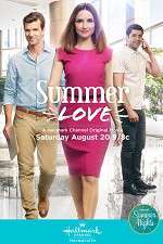 Watch Summer Love Tvmuse