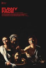 Watch Funny Face Tvmuse