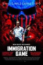 Watch Immigration Game Tvmuse