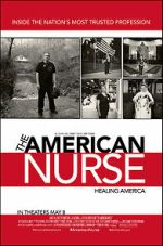 Watch The American Nurse Tvmuse