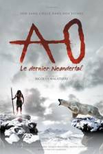 Watch Ao le dernier Neandertal Tvmuse
