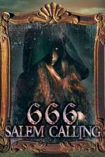 Watch 666: Salem Calling Tvmuse