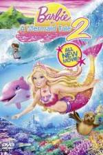 Watch Barbie in a Mermaid Tale 2 Tvmuse