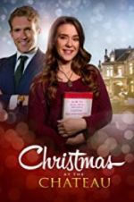 Watch Christmas at the Chateau Tvmuse