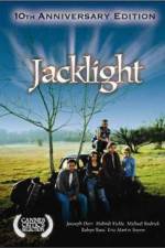 Watch Jacklight Tvmuse