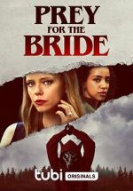 Watch Prey for the Bride Tvmuse