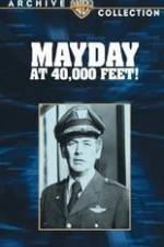 Watch Mayday at 40,000 Feet! Tvmuse