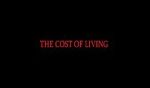 Watch The Cost of Living (Short 2018) Tvmuse