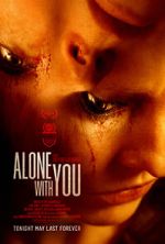 Watch Alone with You Tvmuse