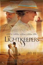 Watch The Lightkeepers Tvmuse