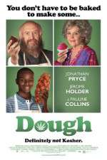 Watch Dough Tvmuse